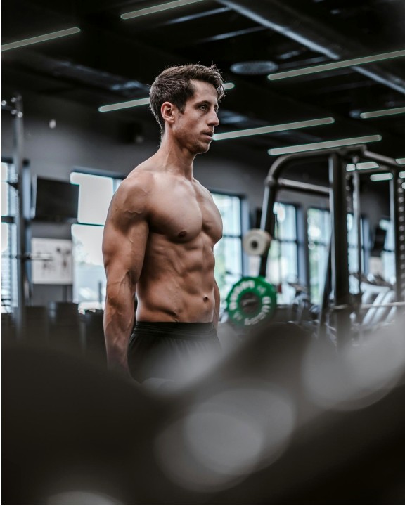 HIIT
